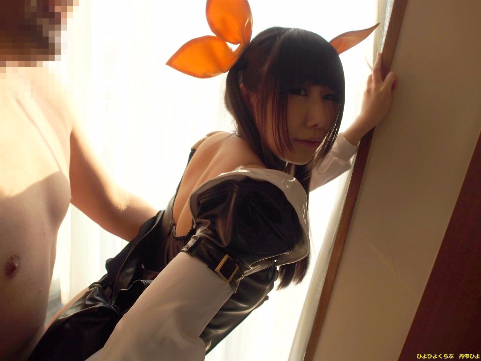 Chụp ảnh cá nhân với Tan Shizuku Hiyo ② GGX không thích ~ Tôi đã gọi cho một buổi chụp hình cá nhân, nhưng sau tất cả, tôi đã kết thúc quan hệ tình dục!