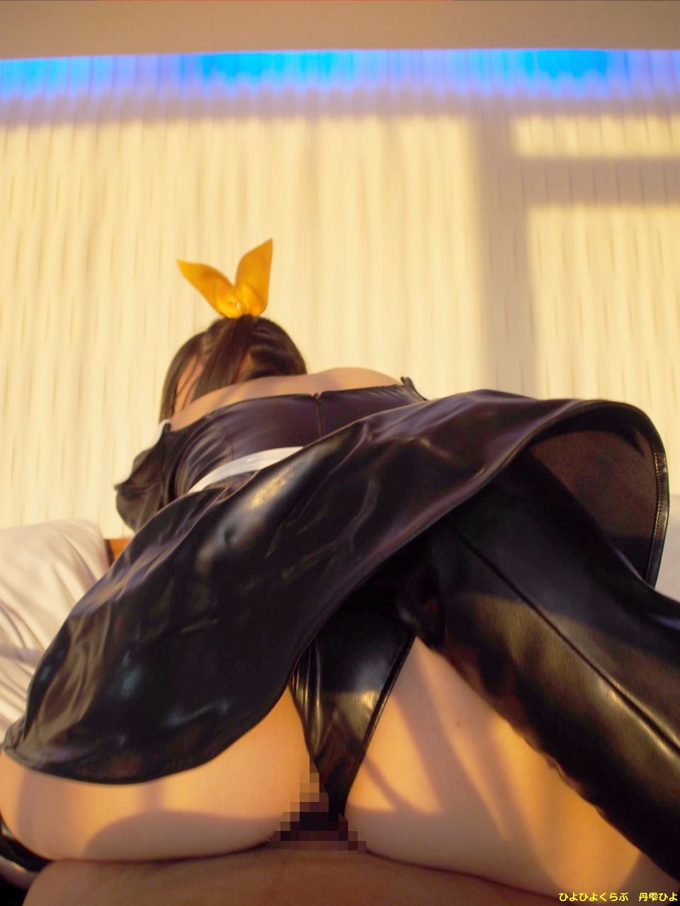 Chụp ảnh cá nhân với Tan Shizuku Hiyo ② GGX không thích ~ Tôi đã gọi cho một buổi chụp hình cá nhân, nhưng sau tất cả, tôi đã kết thúc quan hệ tình dục!