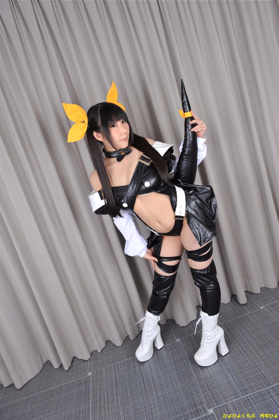 Chụp ảnh cá nhân với Tan Shizuku Hiyo ② GGX không thích ~ Tôi đã gọi cho một buổi chụp hình cá nhân, nhưng sau tất cả, tôi đã kết thúc quan hệ tình dục!