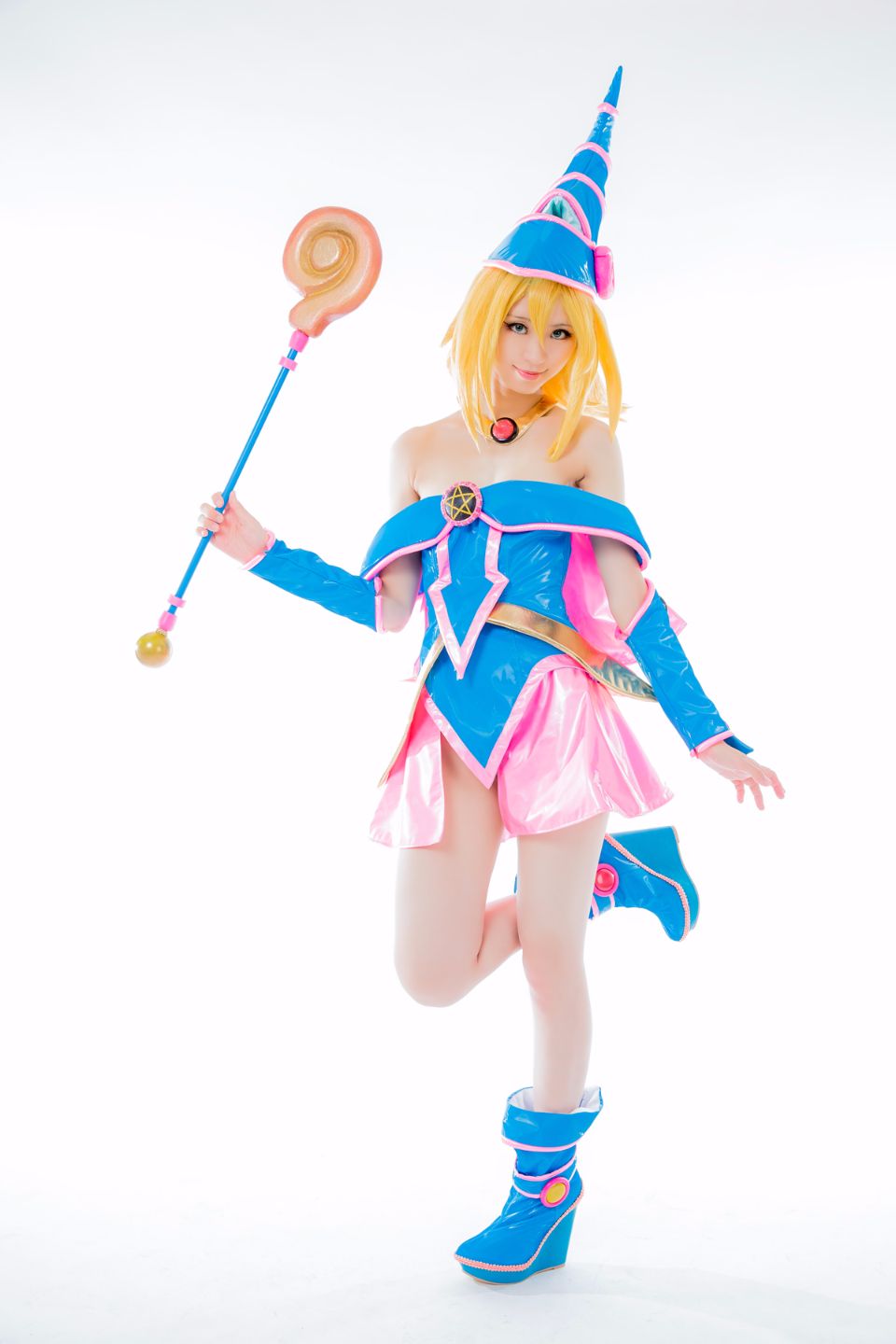 Hakate ~ địa ngục ~