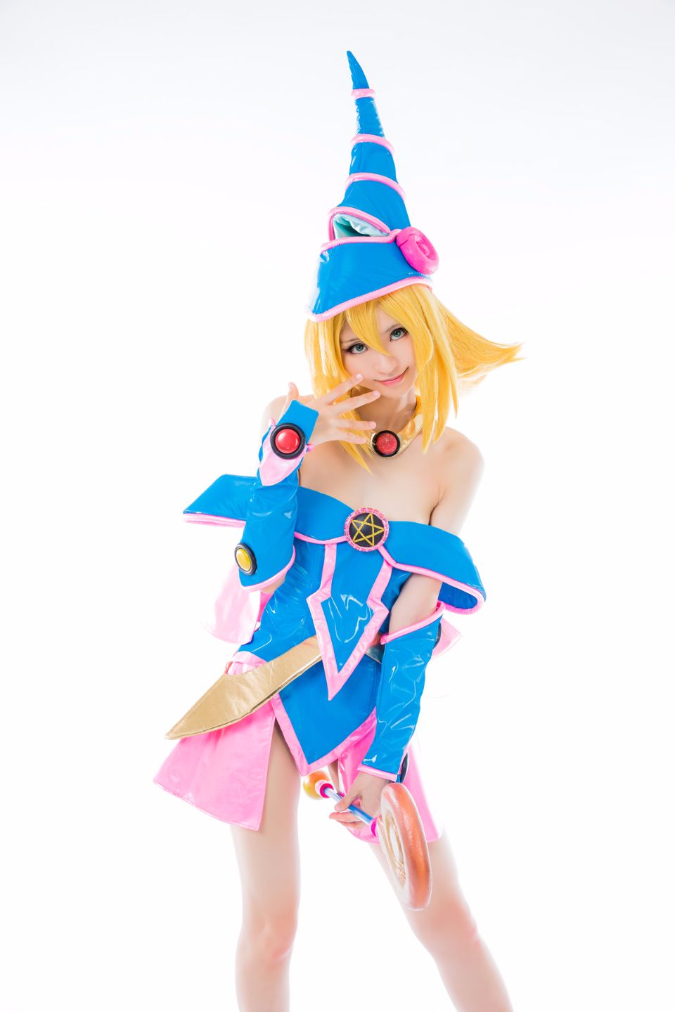 Hakate ~ địa ngục ~