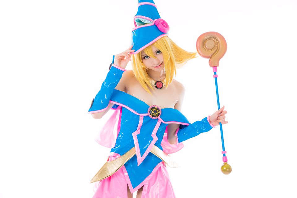 Hakate ~ địa ngục ~