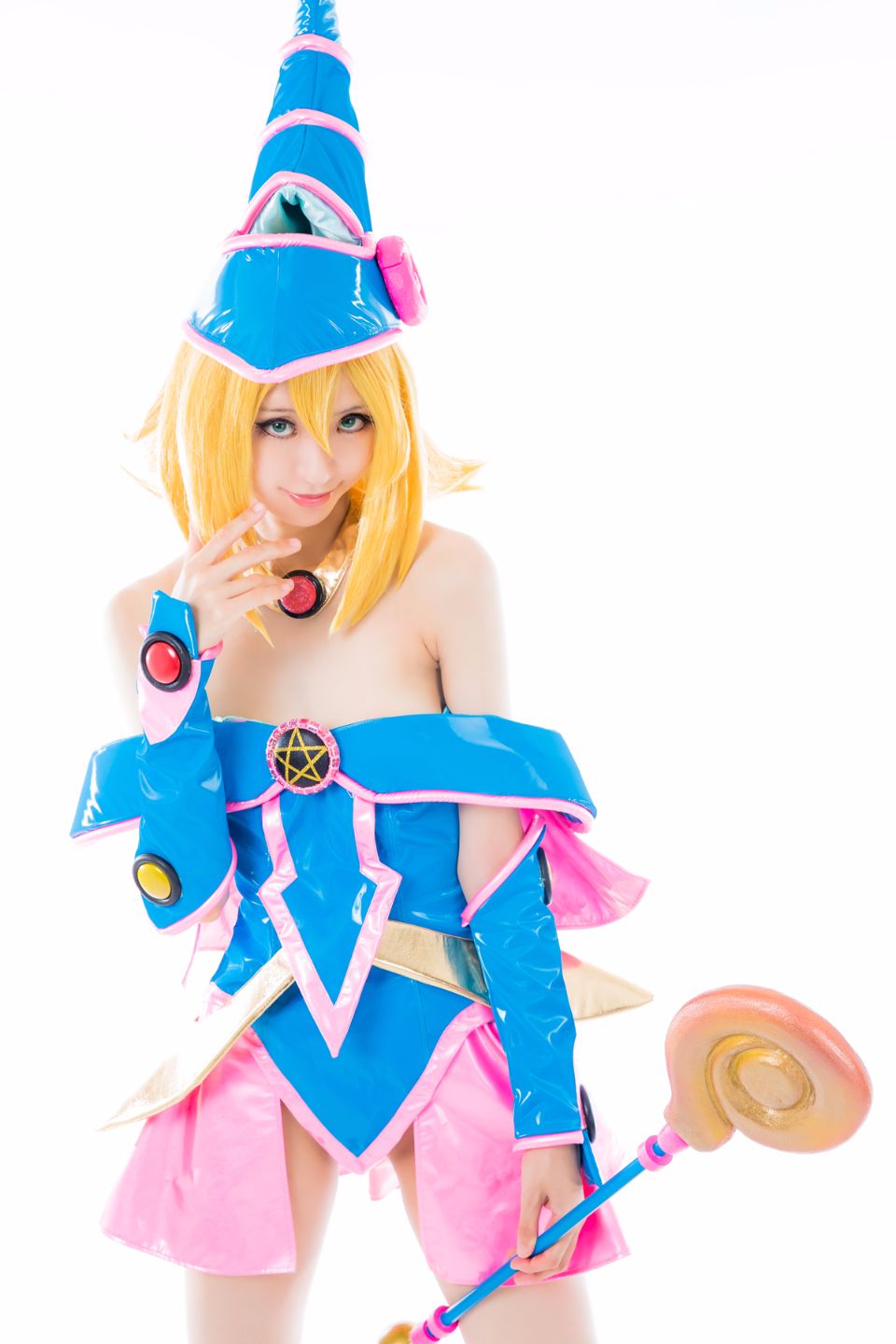 Hakate ~ địa ngục ~