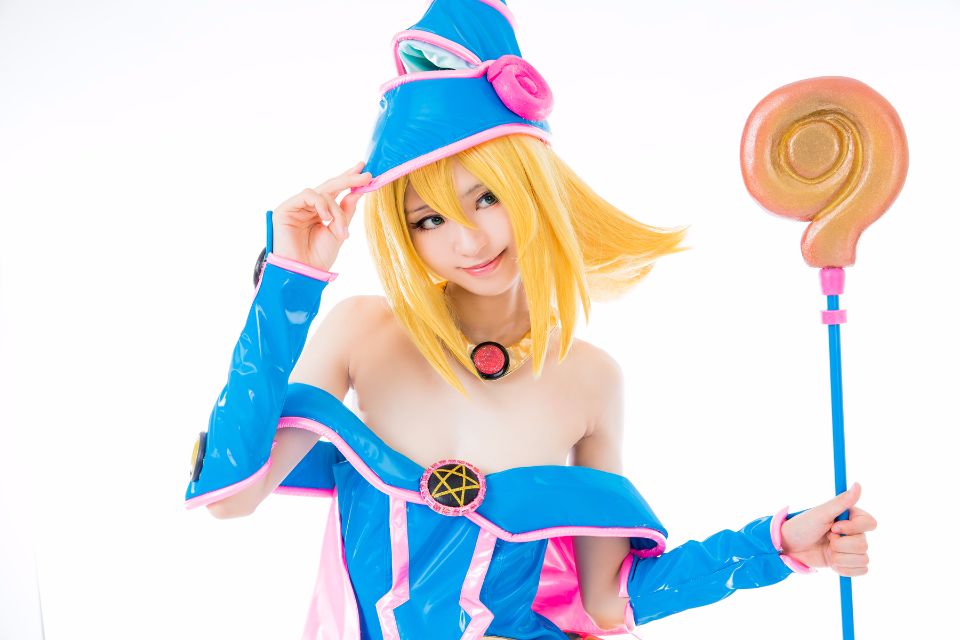 Hakate ~ địa ngục ~