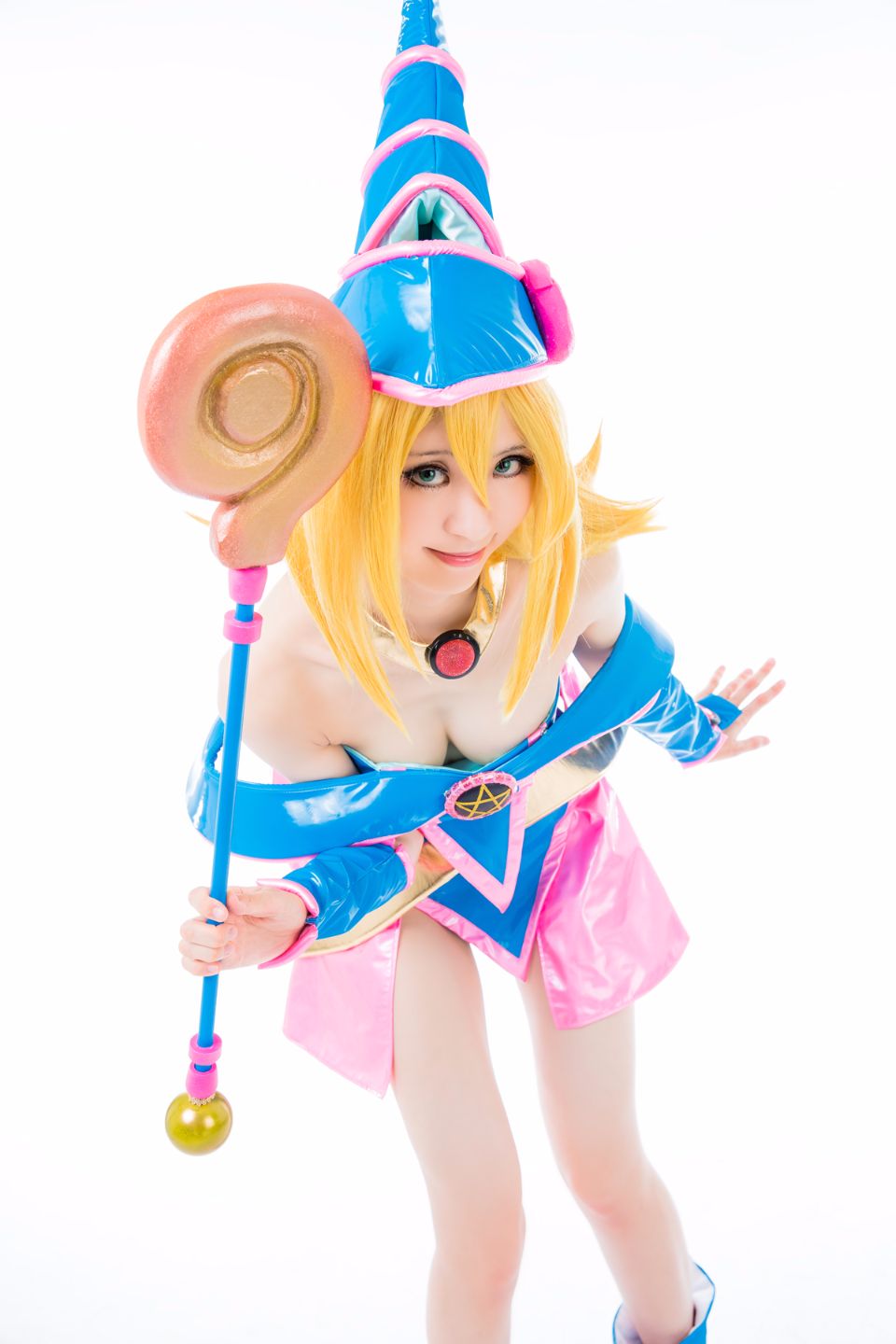 Hakate ~ địa ngục ~