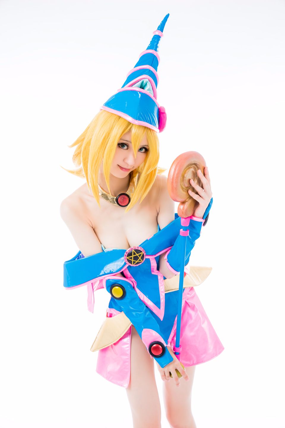 Hakate ~ địa ngục ~