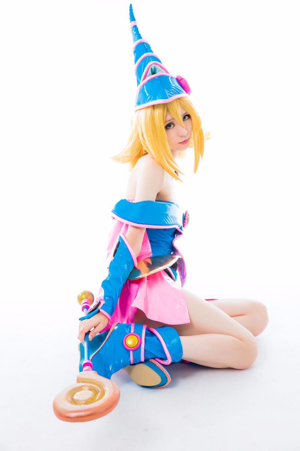 Hakate ~ địa ngục ~