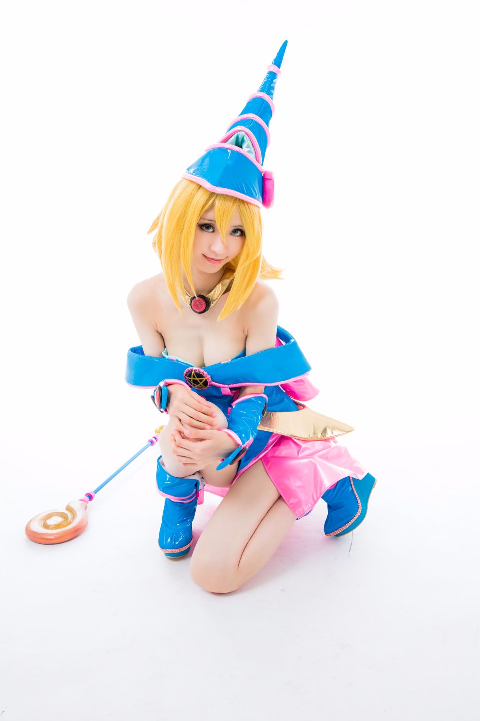 Hakate ~ địa ngục ~