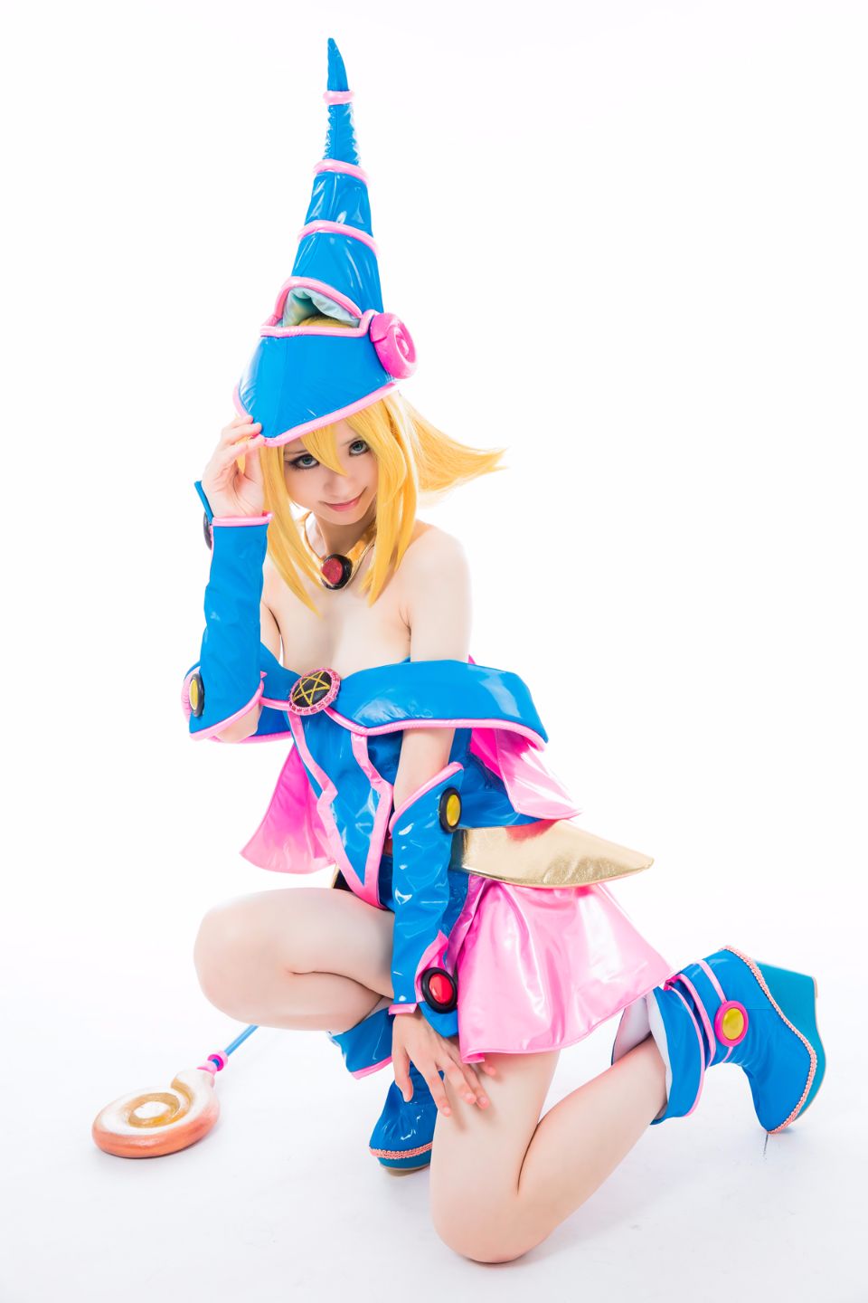 Hakate ~ địa ngục ~