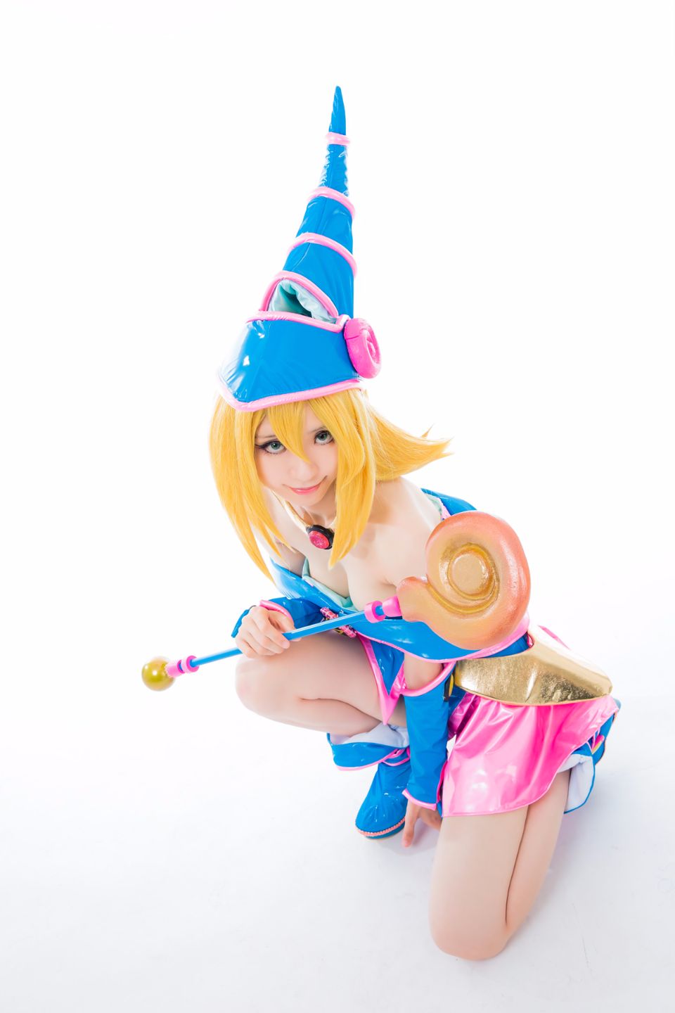 Hakate ~ địa ngục ~