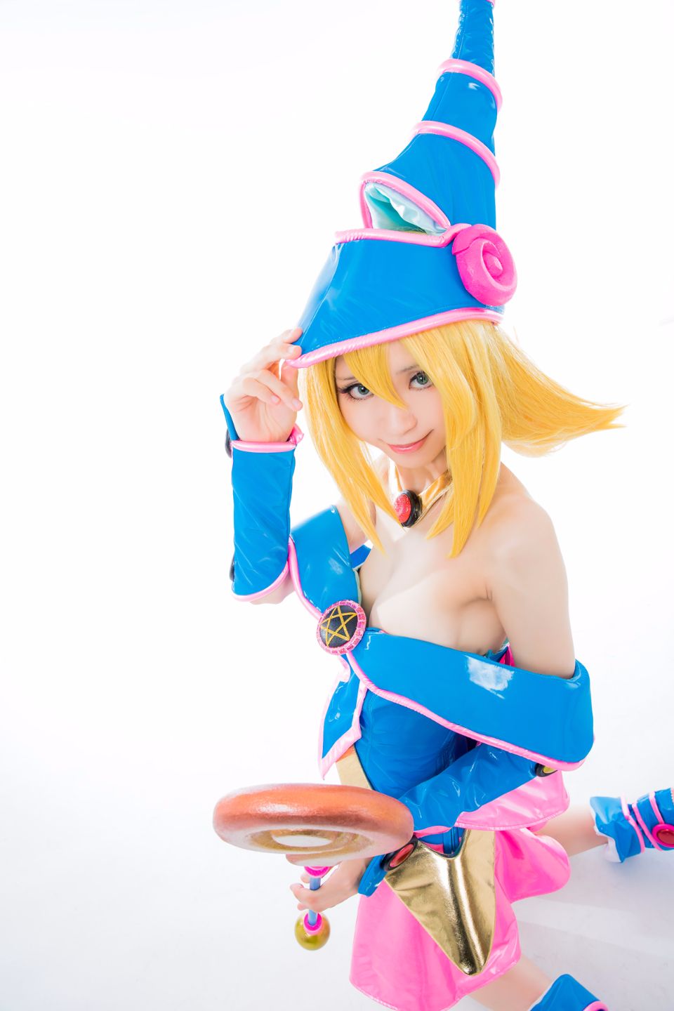 Hakate ~ địa ngục ~