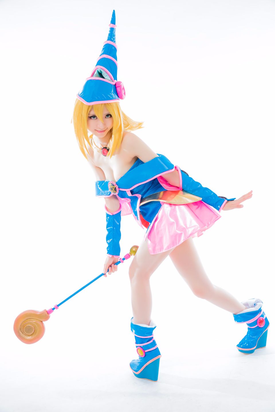 Hakate ~ địa ngục ~