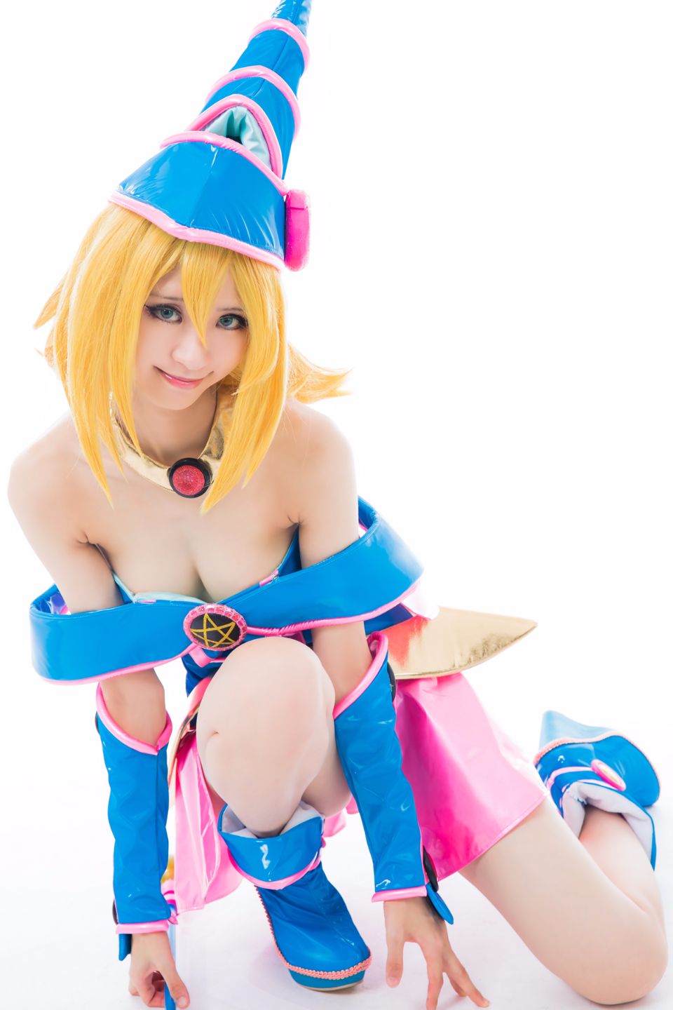 Hakate ~ địa ngục ~