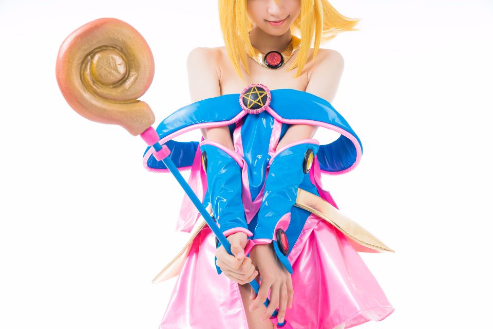 Hakate ~ địa ngục ~