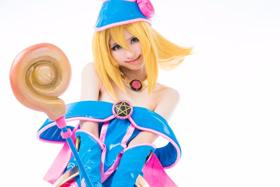 Hakate ~ địa ngục ~