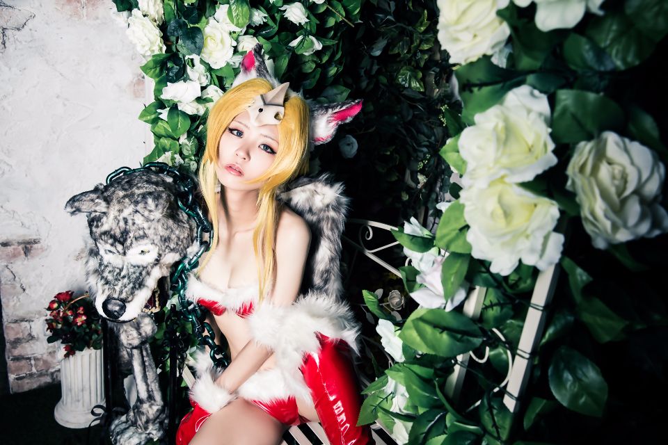 Hakate ~ địa ngục ~