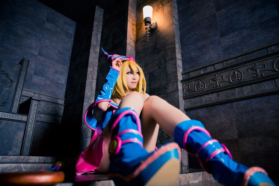 Hakate ~ địa ngục ~