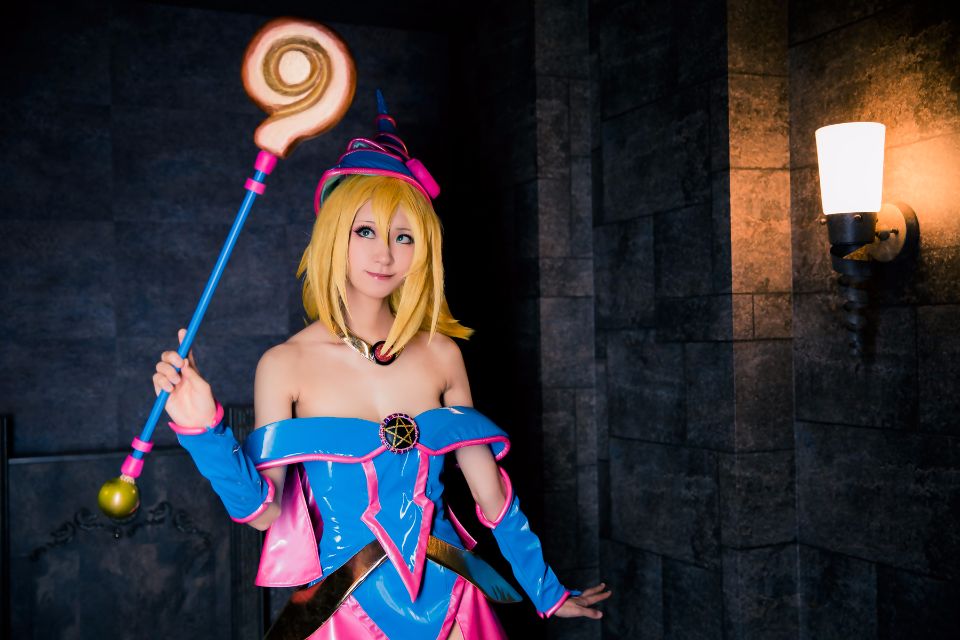 Hakate ~ địa ngục ~