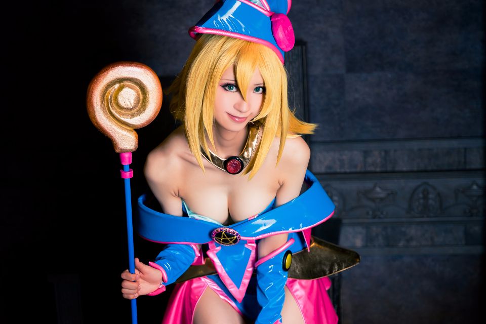 Hakate ~ địa ngục ~