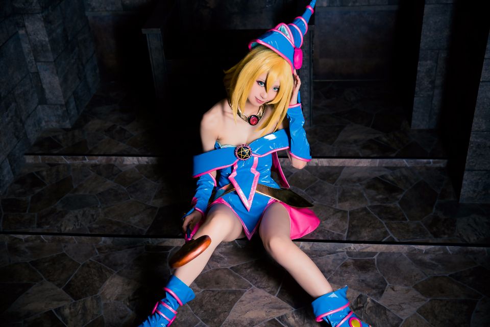 Hakate ~ địa ngục ~