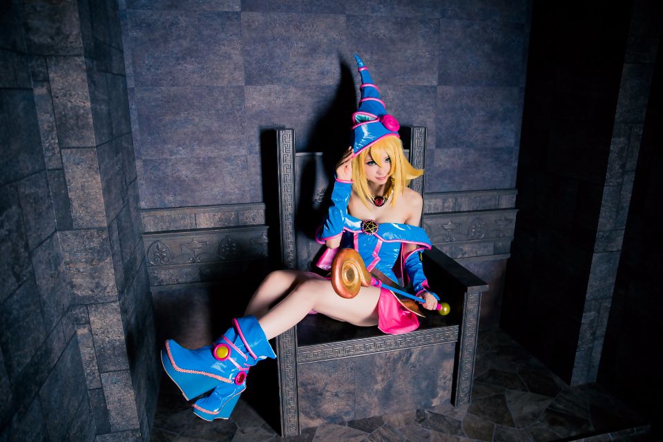 Hakate ~ địa ngục ~