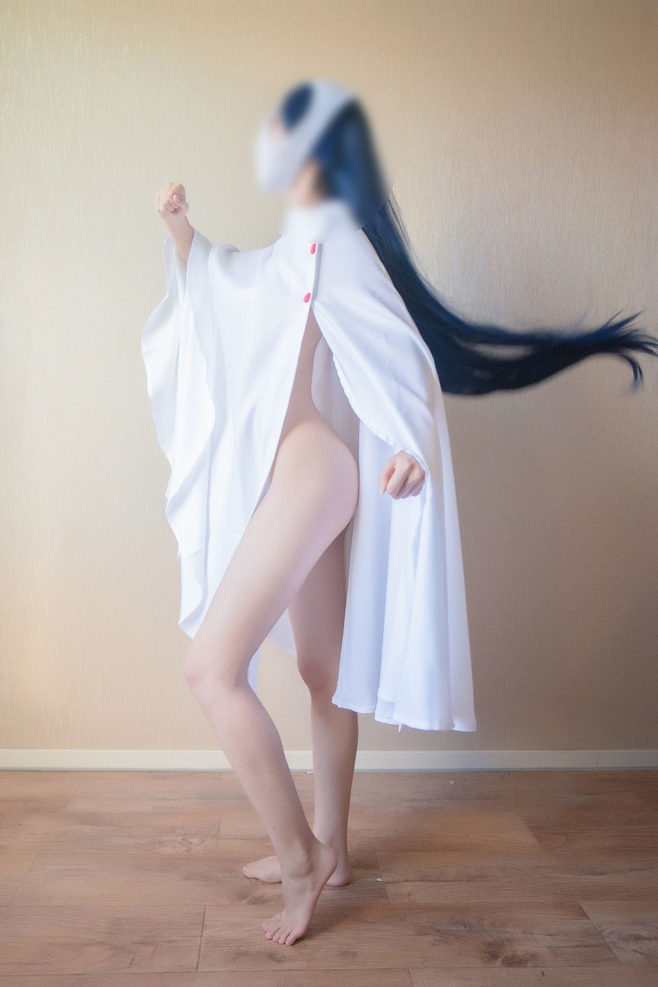 Phim của Yukihara Yukio Girls