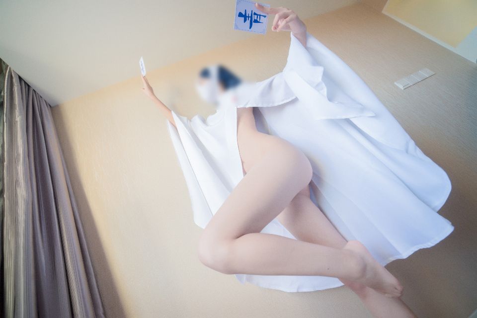 Phim của Yukihara Yukio Girls