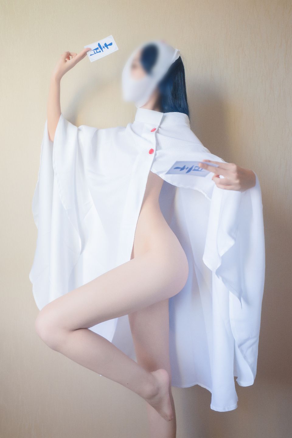 Phim của Yukihara Yukio Girls