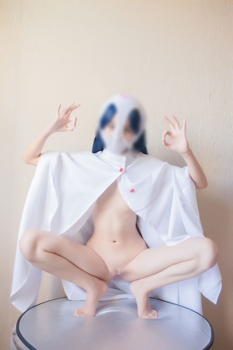 Phim của Yukihara Yukio Girls