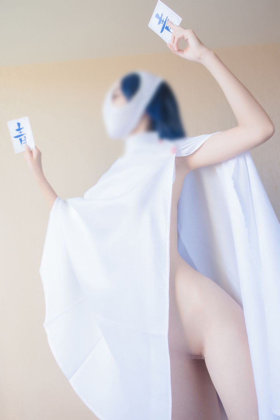 Phim của Yukihara Yukio Girls