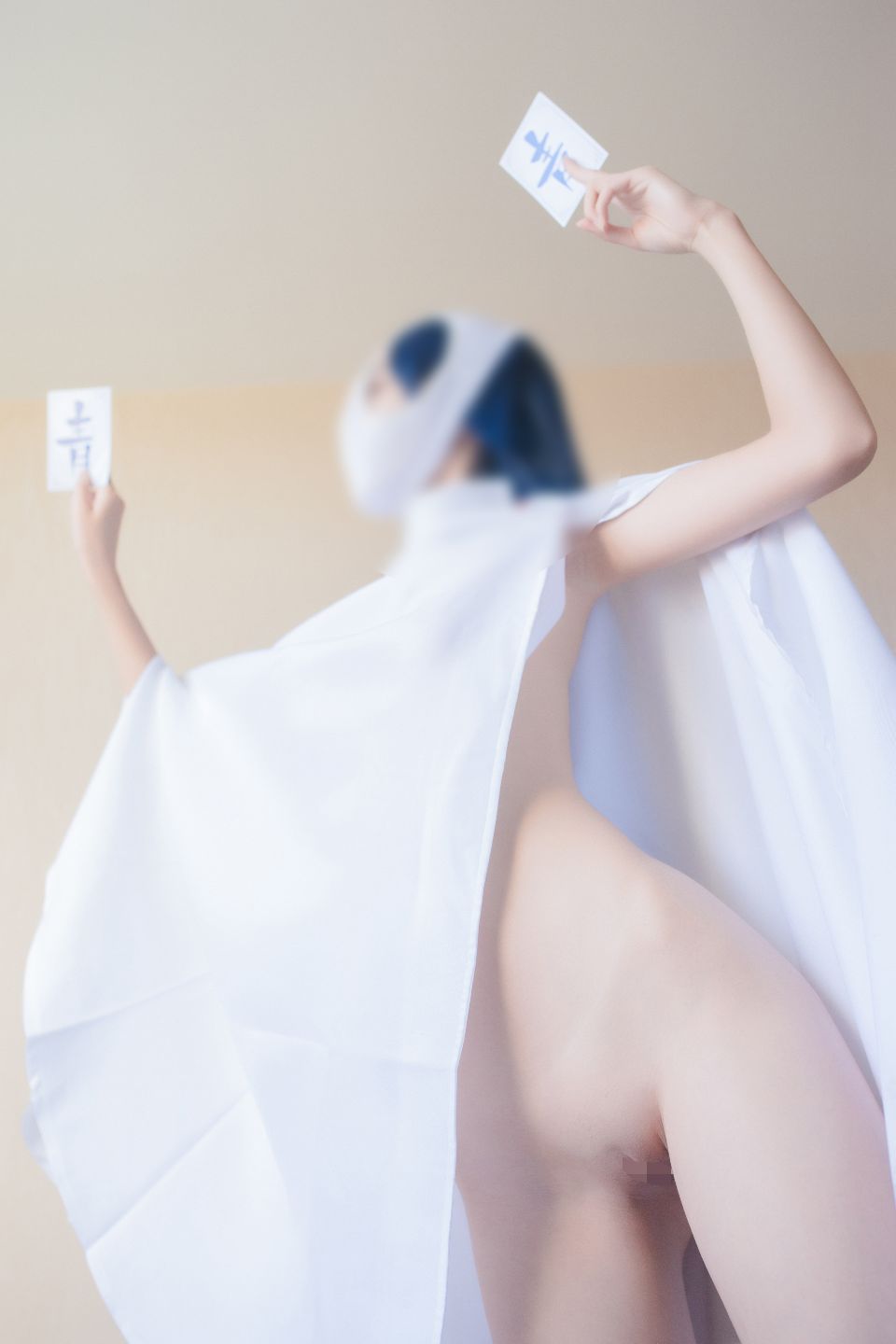 Phim của Yukihara Yukio Girls