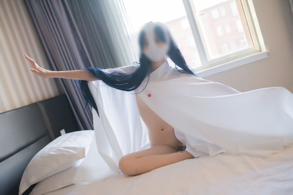 Phim của Yukihara Yukio Girls