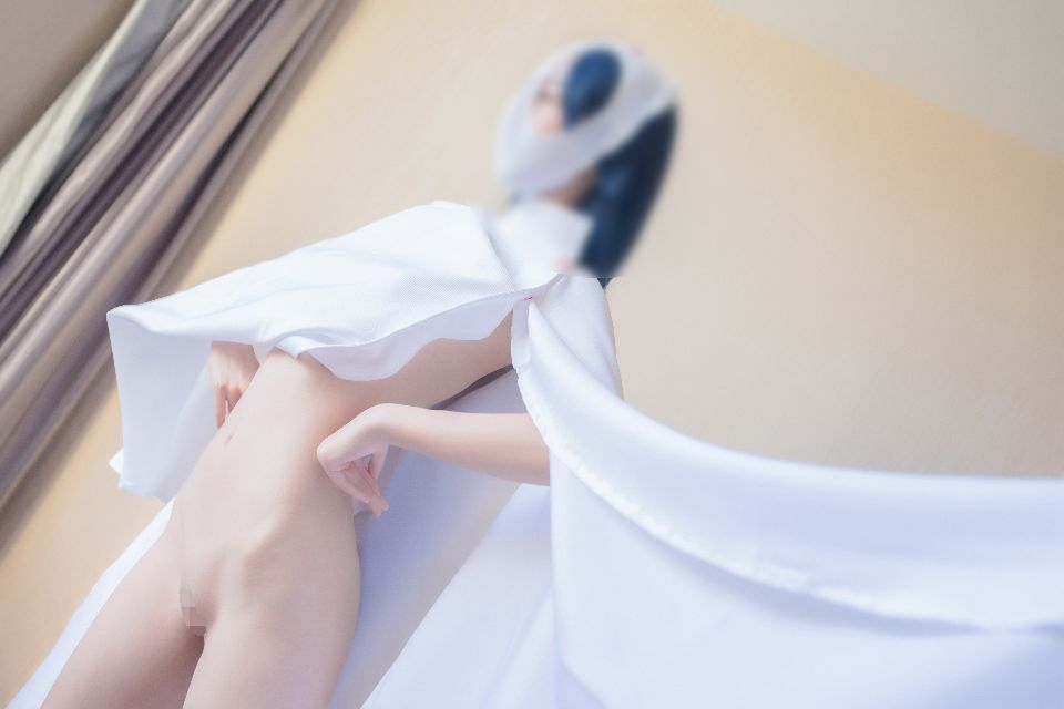 Phim của Yukihara Yukio Girls