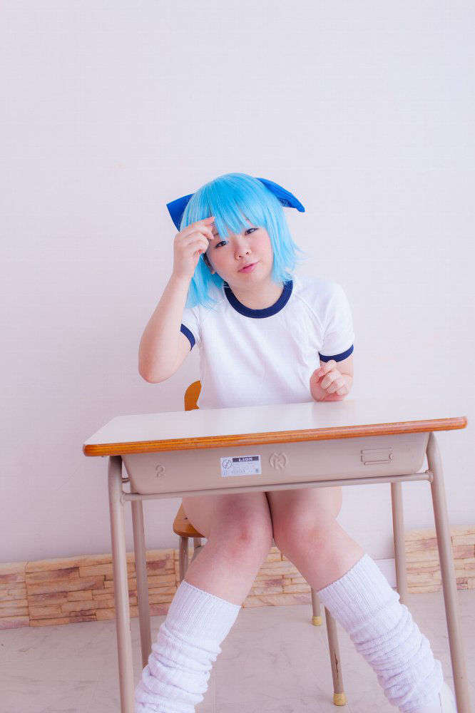 11. [@Factory] tại phần Vol.1 Mana