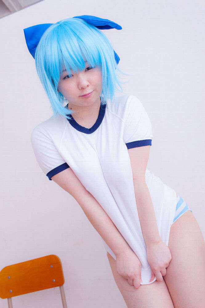 11. [@Factory] tại phần Vol.1 Mana