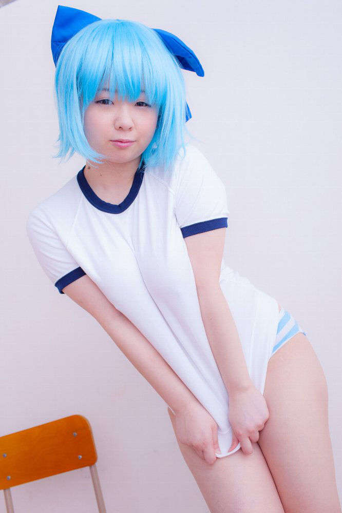 11. [@Factory] tại phần Vol.1 Mana