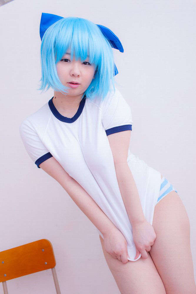 11. [@Factory] tại phần Vol.1 Mana