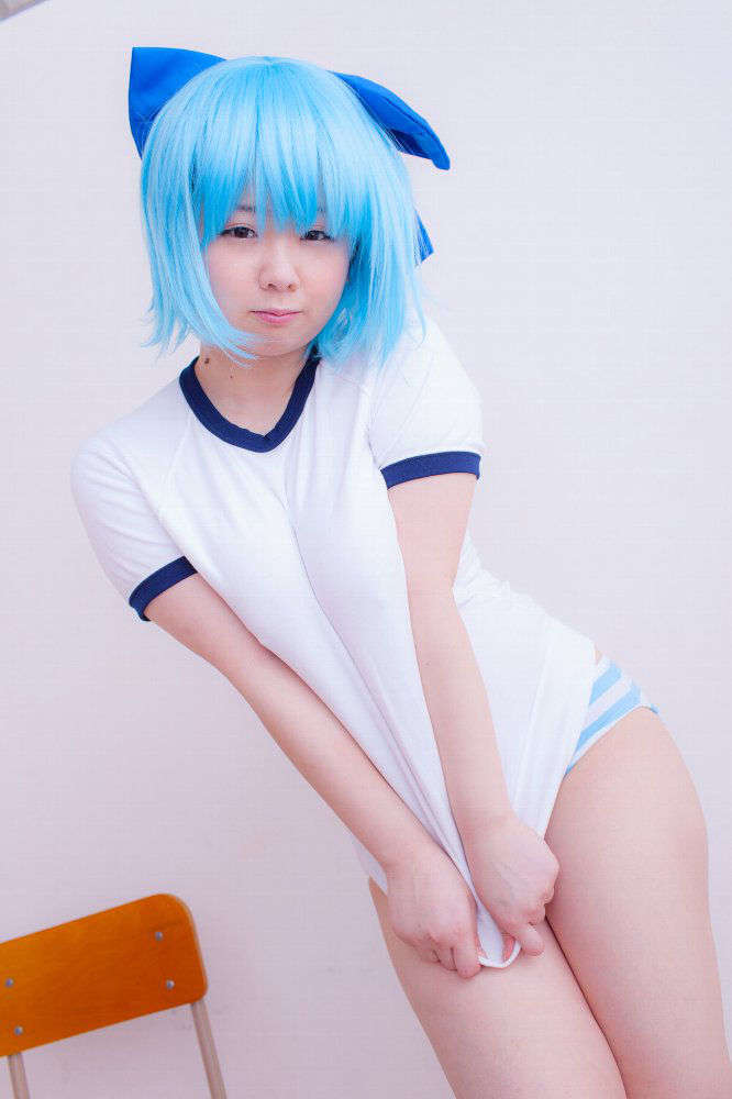 11. [@Factory] tại phần Vol.1 Mana