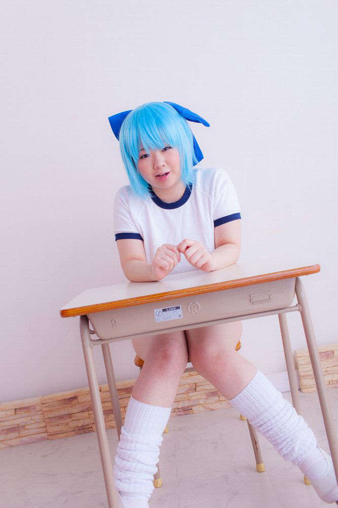 11. [@Factory] tại phần Vol.1 Mana