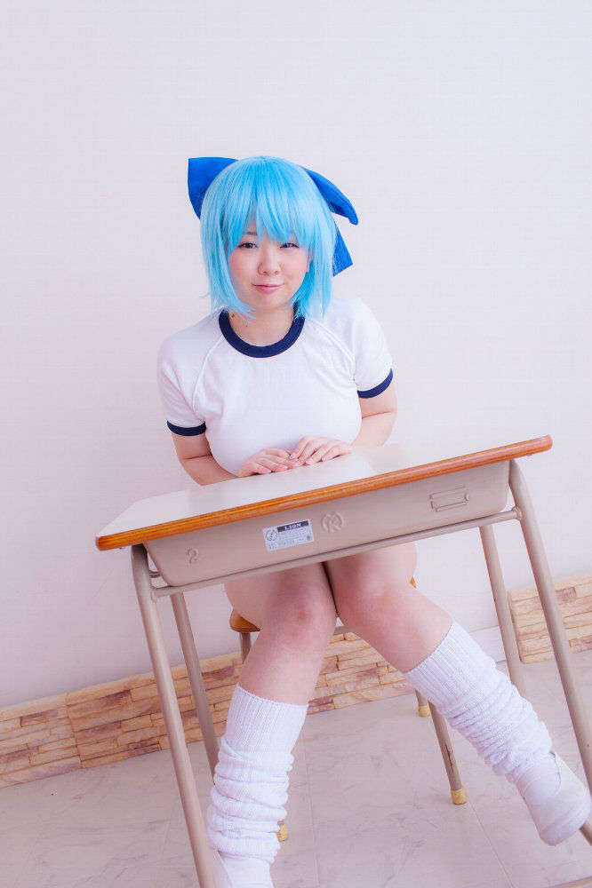 11. [@Factory] tại phần Vol.1 Mana