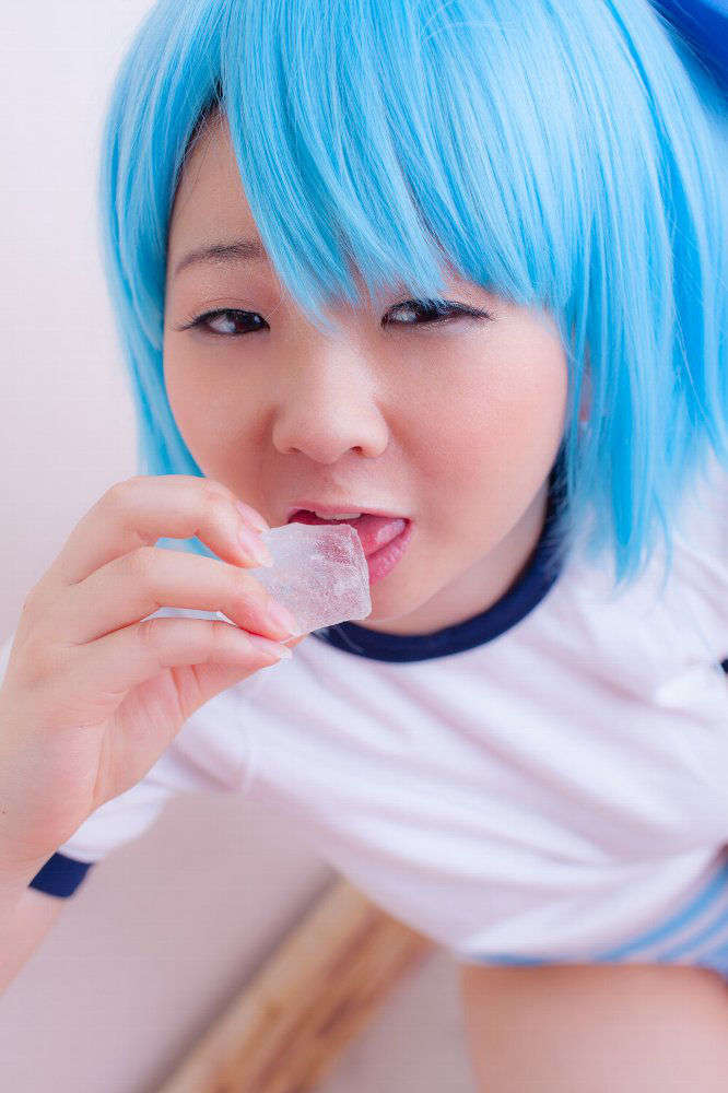 11. [@Factory] tại phần Vol.1 Mana