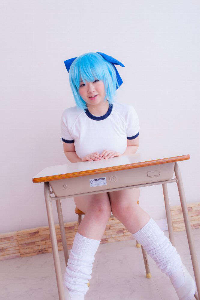 11. [@Factory] tại phần Vol.1 Mana