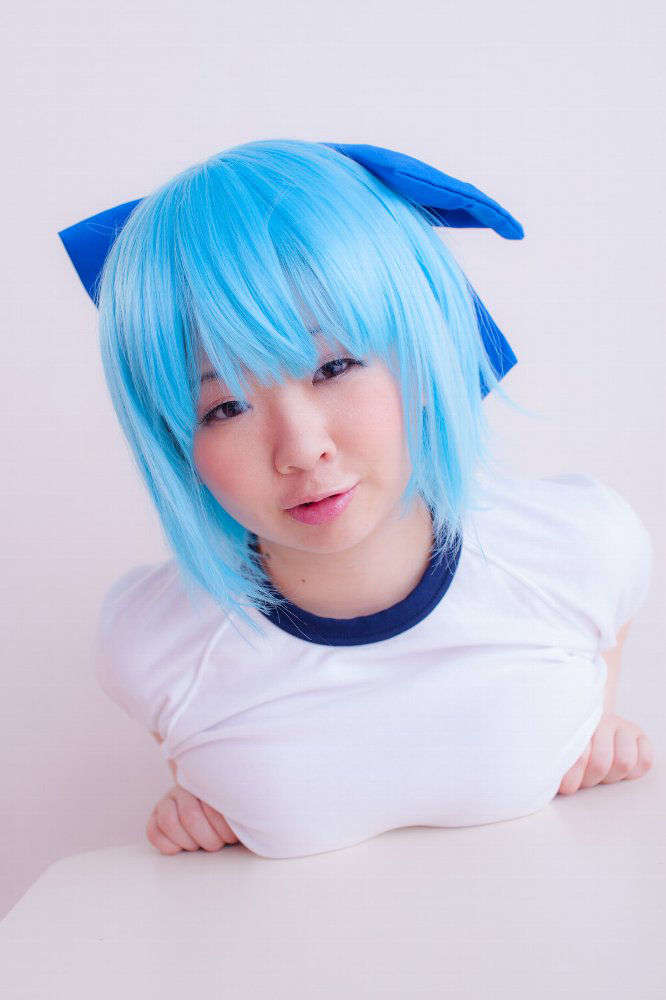 11. [@Factory] tại phần Vol.1 Mana