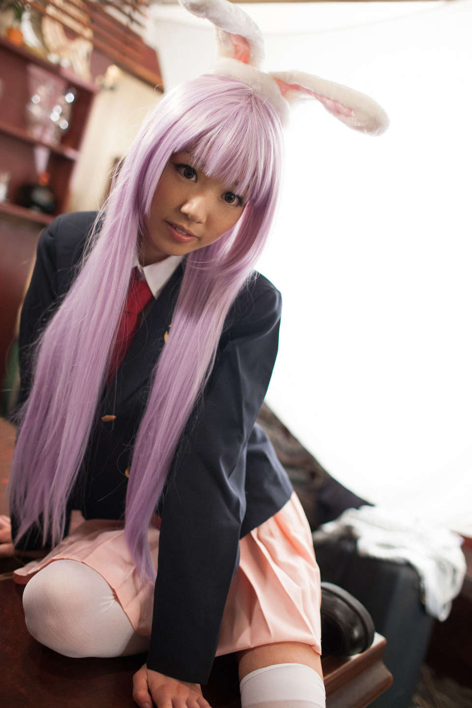 16. [@Factory] Yudong Kain cám dỗ