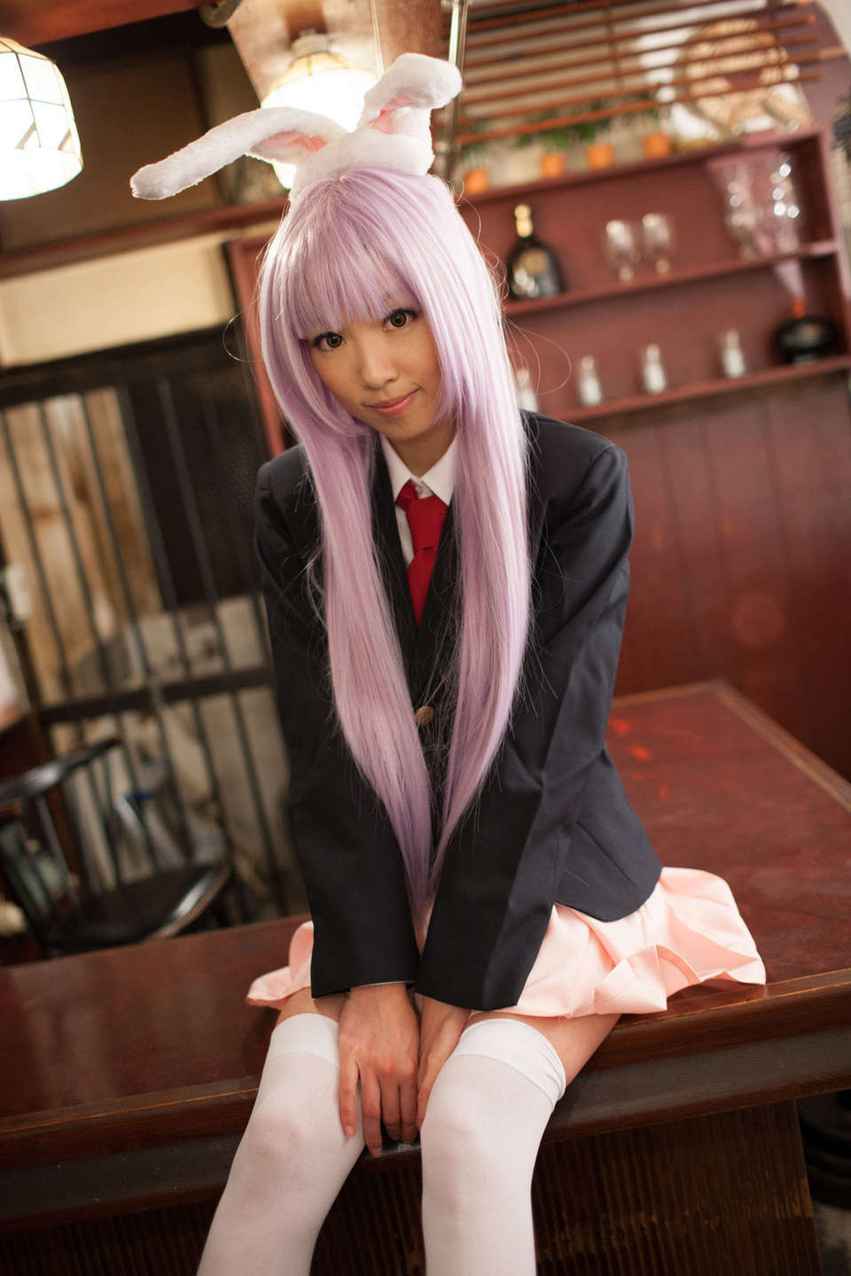 16. [@Factory] Yudong Kain cám dỗ