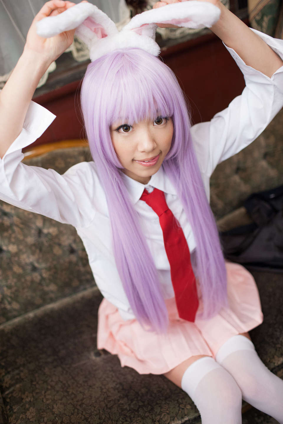 16. [@Factory] Yudong Kain cám dỗ