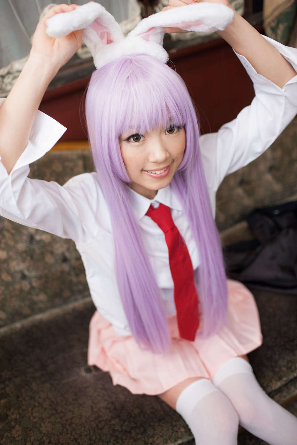 16. [@Factory] Yudong Kain cám dỗ