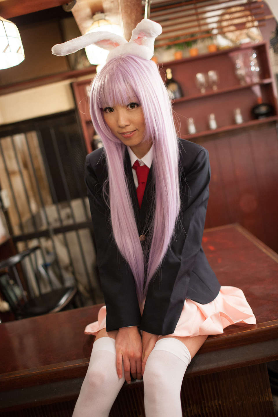 16. [@Factory] Yudong Kain cám dỗ