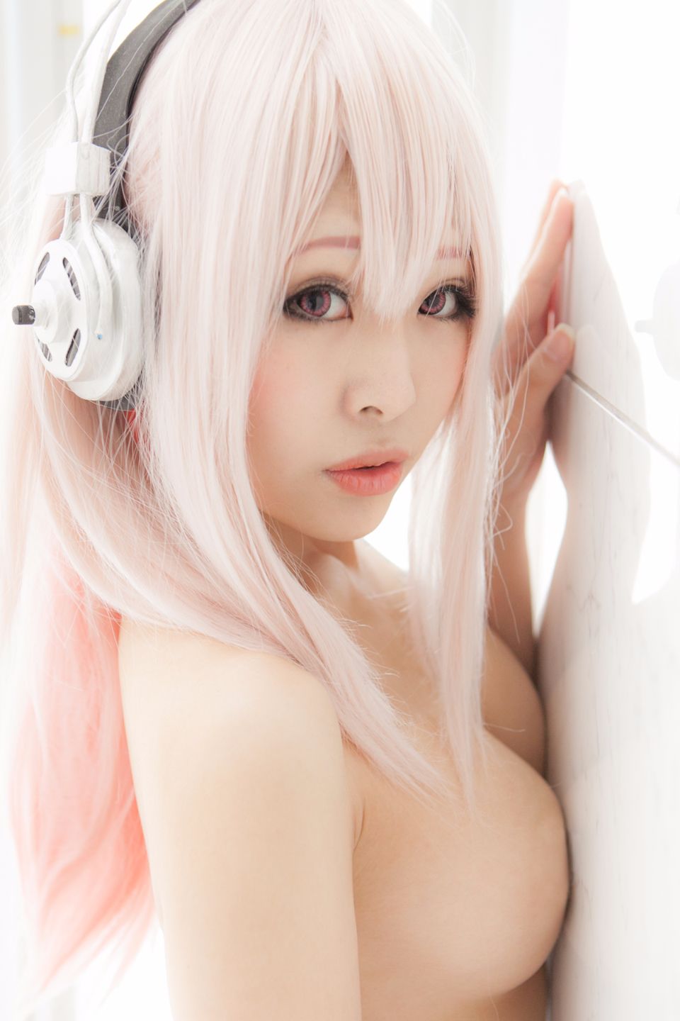 Con nhỏ của tôi