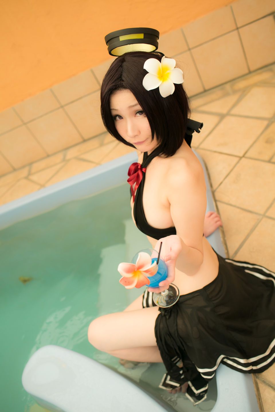 Bộ sưu tập Suite15